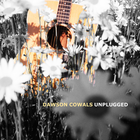 Unplugged