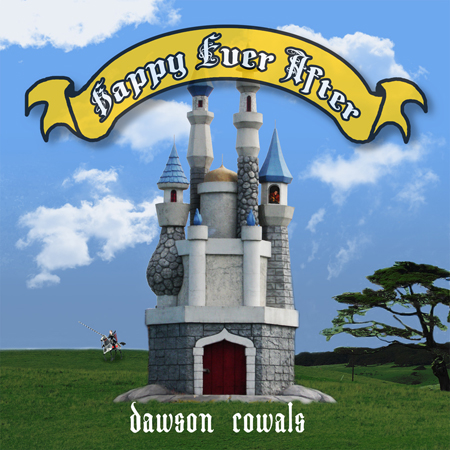 Happy Ever After