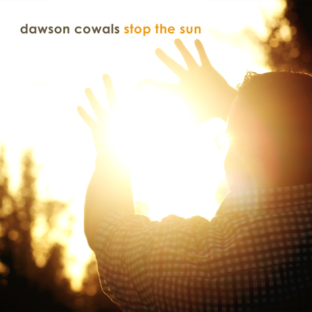 Stop the Sun